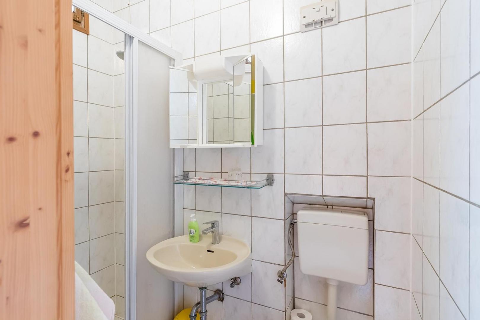 Ines & Hans Tar-Vabriga Habitación foto